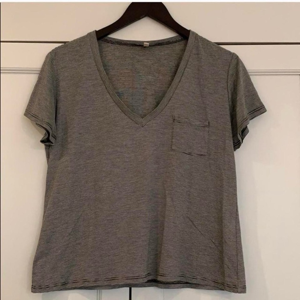 LF Tshirt